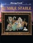 Humble Stable (image for) Humble Stable